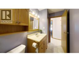 53404a Highway 748 E, Rural Yellowhead County, AB T7E3S9 Photo 27