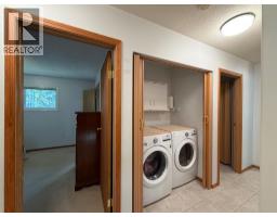 53404a Highway 748 E, Rural Yellowhead County, AB T7E3S9 Photo 28