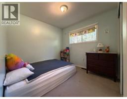 53404a Highway 748 E, Rural Yellowhead County, AB T7E3S9 Photo 29