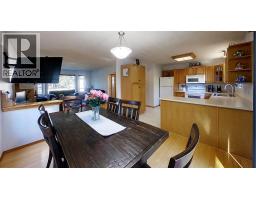 53404a Highway 748 E, Rural Yellowhead County, AB T7E3S9 Photo 18