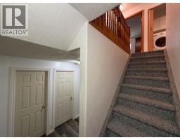 53404a Highway 748 E, Rural Yellowhead County, AB T7E3S9 Photo 33
