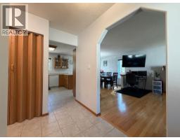 53404a Highway 748 E, Rural Yellowhead County, AB T7E3S9 Photo 24