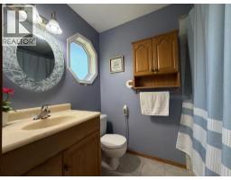 53404a Highway 748 E, Rural Yellowhead County, AB T7E3S9 Photo 32