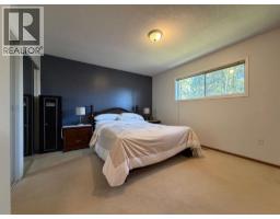 53404a Highway 748 E, Rural Yellowhead County, AB T7E3S9 Photo 30