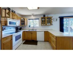 53404a Highway 748 E, Rural Yellowhead County, AB T7E3S9 Photo 22
