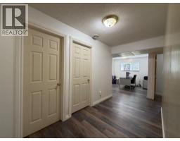 53404a Highway 748 E, Rural Yellowhead County, AB T7E3S9 Photo 34