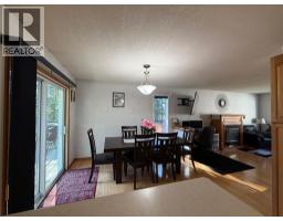 3pc Bathroom - 53404a Highway 748 E, Rural Yellowhead County, AB T7E3S9 Photo 16