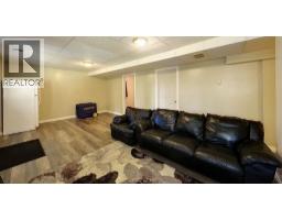 53404a Highway 748 E, Rural Yellowhead County, AB T7E3S9 Photo 40