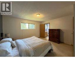 53404a Highway 748 E, Rural Yellowhead County, AB T7E3S9 Photo 31