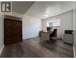53404a Highway 748 E, Rural Yellowhead County, AB T7E3S9 Photo 35