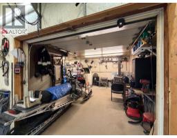 53404a Highway 748 E, Rural Yellowhead County, AB T7E3S9 Photo 47