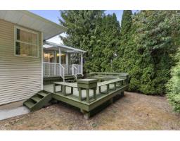 2888 153a Street, Surrey, BC V4P1G5 Photo 30