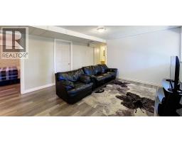 53404a Highway 748 E, Rural Yellowhead County, AB T7E3S9 Photo 41