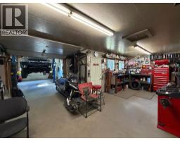 53404a Highway 748 E, Rural Yellowhead County, AB T7E3S9 Photo 45