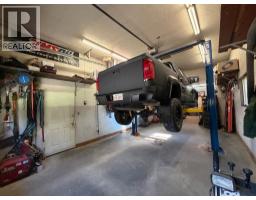 53404a Highway 748 E, Rural Yellowhead County, AB T7E3S9 Photo 46