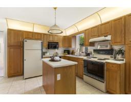 2888 153a Street, Surrey, BC V4P1G5 Photo 12