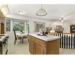 2888 153a Street, Surrey, BC V4P1G5 Photo 14