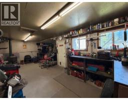 53404a Highway 748 E, Rural Yellowhead County, AB T7E3S9 Photo 42