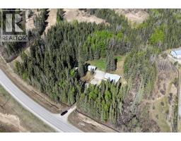 53404a Highway 748 E, Rural Yellowhead County, AB T7E3S9 Photo 49