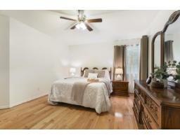 2888 153a Street, Surrey, BC V4P1G5 Photo 24
