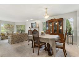 2888 153a Street, Surrey, BC V4P1G5 Photo 9