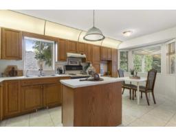 2888 153a Street, Surrey, BC V4P1G5 Photo 11