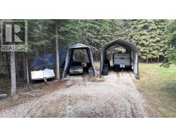 53404a Highway 748 E, Rural Yellowhead County, AB T7E3S9 Photo 48