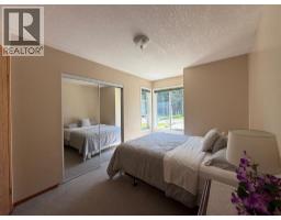 53404a Highway 748 E, Rural Yellowhead County, AB T7E3S9 Photo 25