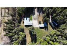 53404a Highway 748 E, Rural Yellowhead County, AB T7E3S9 Photo 50