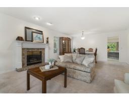 2888 153a Street, Surrey, BC V4P1G5 Photo 6