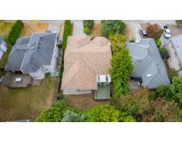2888 153a Street, Surrey, BC V4P1G5 Photo 37