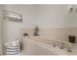 2888 153a Street, Surrey, BC V4P1G5 Photo 26