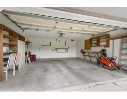 2888 153a Street, Surrey, BC V4P1G5 Photo 31