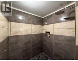 53404a Highway 748 E, Rural Yellowhead County, AB T7E3S9 Photo 38
