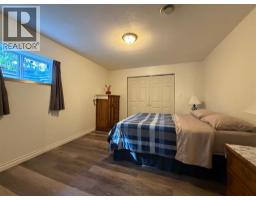 53404a Highway 748 E, Rural Yellowhead County, AB T7E3S9 Photo 39