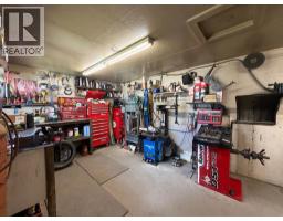 53404a Highway 748 E, Rural Yellowhead County, AB T7E3S9 Photo 43