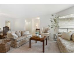 2888 153a Street, Surrey, BC V4P1G5 Photo 7