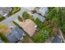 2888 153a Street, Surrey, BC V4P1G5 Photo 35