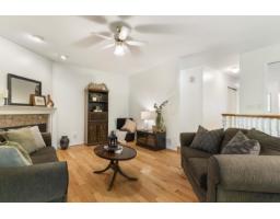 2888 153a Street, Surrey, BC V4P1G5 Photo 16