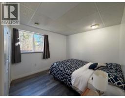 53404a Highway 748 E, Rural Yellowhead County, AB T7E3S9 Photo 36