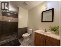 53404a Highway 748 E, Rural Yellowhead County, AB T7E3S9 Photo 37