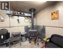 53404a Highway 748 E, Rural Yellowhead County, AB T7E3S9 Photo 44