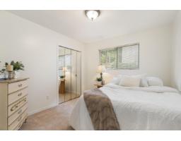 2888 153a Street, Surrey, BC V4P1G5 Photo 19