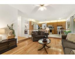 2888 153a Street, Surrey, BC V4P1G5 Photo 17