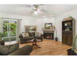 2888 153a Street, Surrey, BC V4P1G5 Photo 15