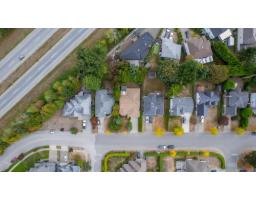 2888 153a Street, Surrey, BC V4P1G5 Photo 36