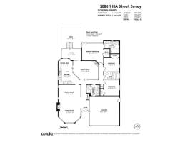 2888 153a Street, Surrey, BC V4P1G5 Photo 40