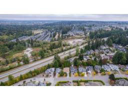 2888 153a Street, Surrey, BC V4P1G5 Photo 38