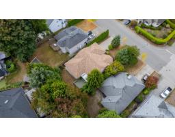 2888 153a Street, Surrey, BC V4P1G5 Photo 34