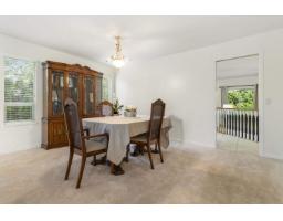 2888 153a Street, Surrey, BC V4P1G5 Photo 8